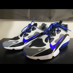 Nike Air Max Infinity 2